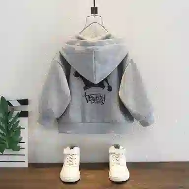 ZHIO