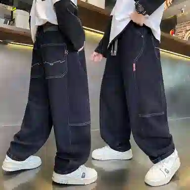 ZHIO
