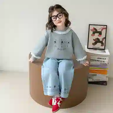 ZHIO