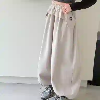 ZHIO