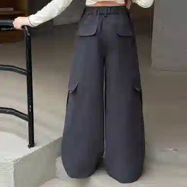 ZHIO