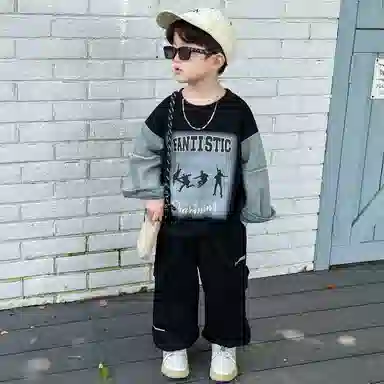ZHIO