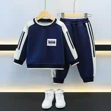 ZHIO