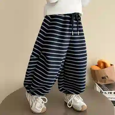 ZHIO