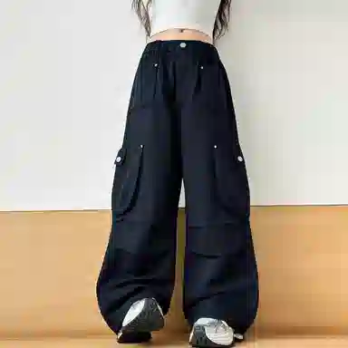 ZHIO