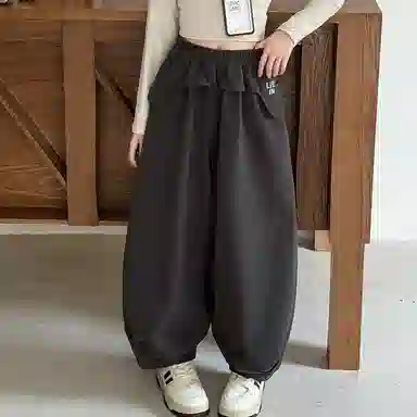 ZHIO