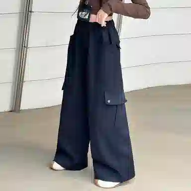 ZHIO