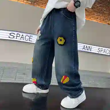 ZHIO