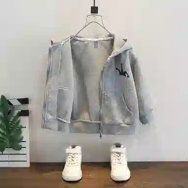 ZHIO