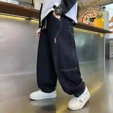 ZHIO
