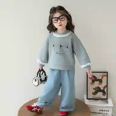 ZHIO