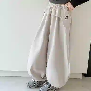 ZHIO