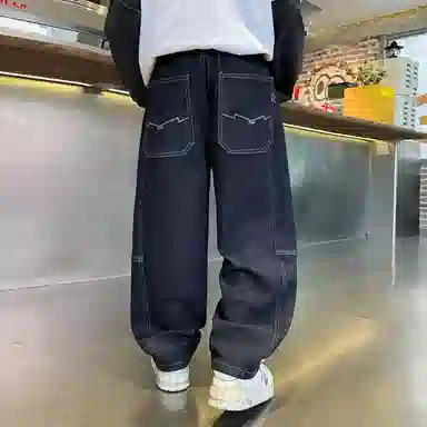 ZHIO
