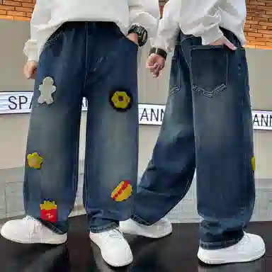 ZHIO