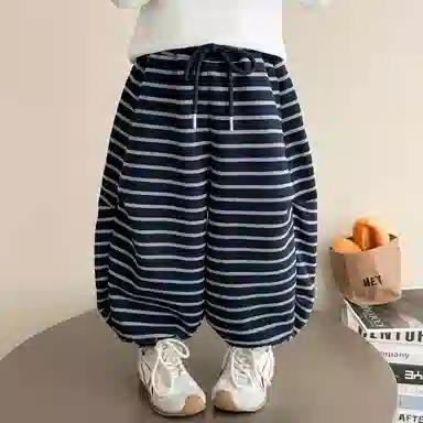 ZHIO