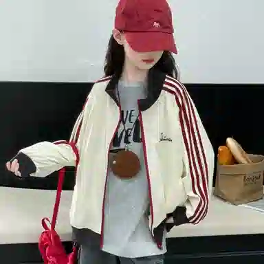 ZHIO