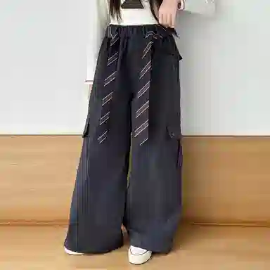 ZHIO
