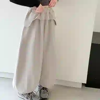 ZHIO