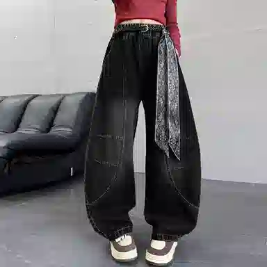 ZHIO