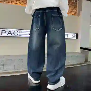 ZHIO