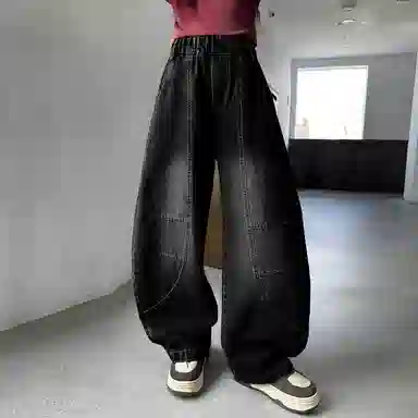 ZHIO