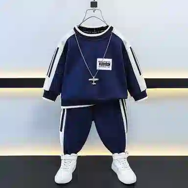 ZHIO