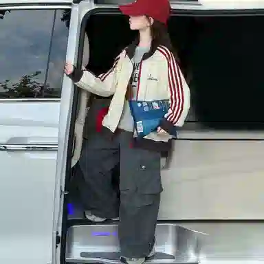 ZHIO
