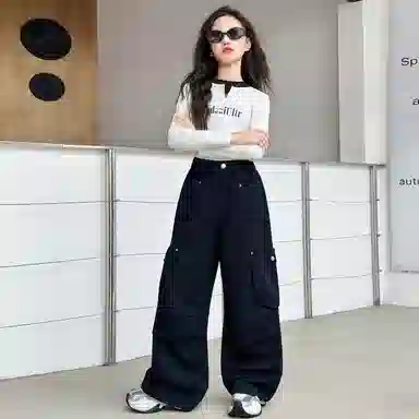 ZHIO