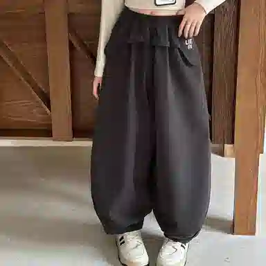 ZHIO