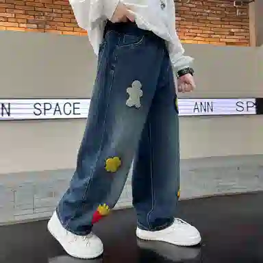 ZHIO