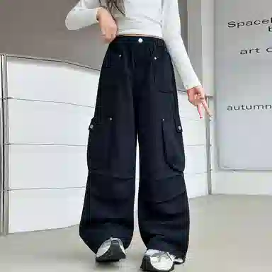 ZHIO