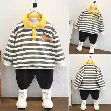 ZHIO POLO