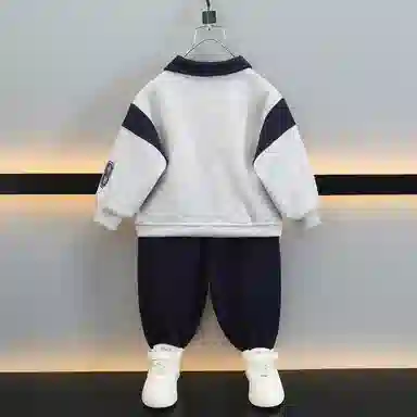 ZHIO Polo
