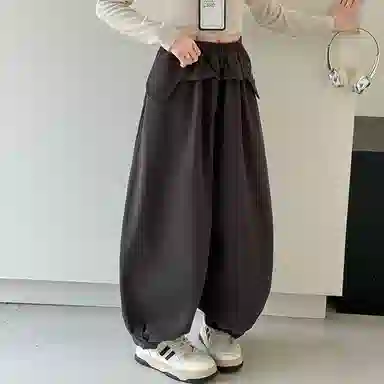 ZHIO