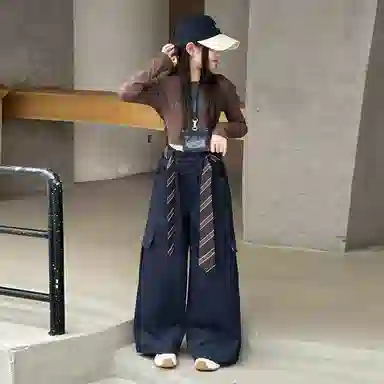 ZHIO