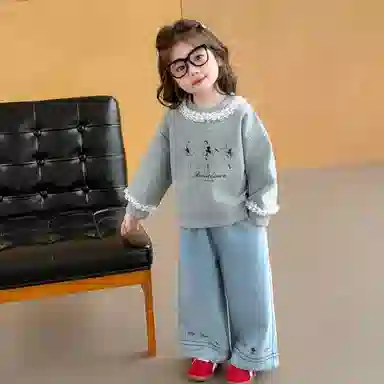ZHIO