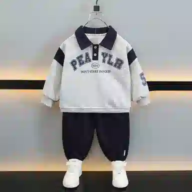 ZHIO Polo