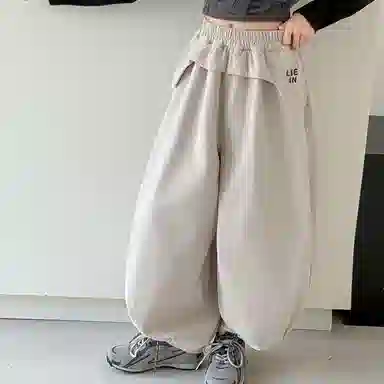 ZHIO