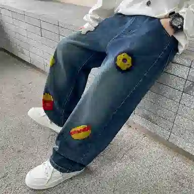 ZHIO