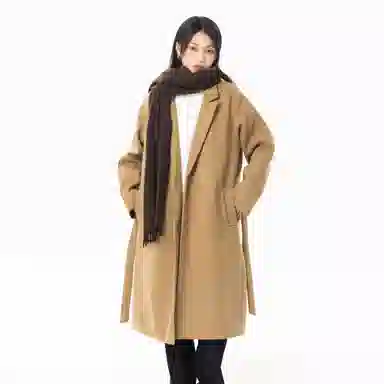 GOODHENLCE