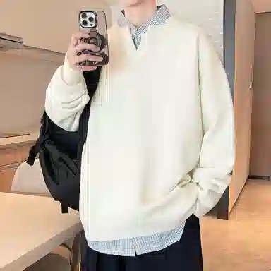 GOODHENLCE Vcleanfit