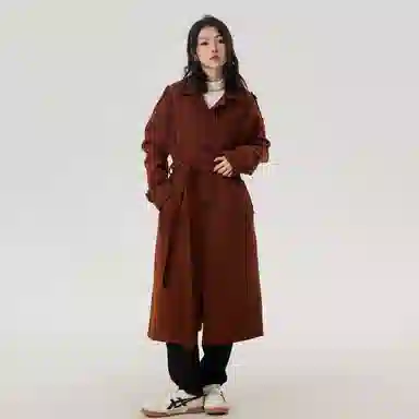GOODHENLCE