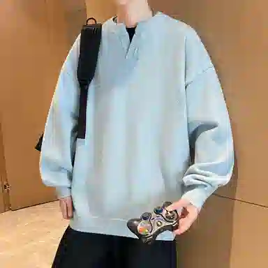 GOODHENLCE Vcleanfit