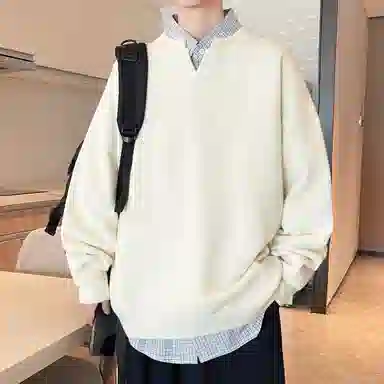 GOODHENLCE Vcleanfit