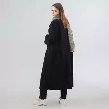 GOODHENLCE