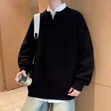 GOODHENLCE Vcleanfit