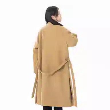GOODHENLCE