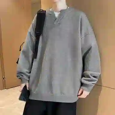 GOODHENLCE Vcleanfit