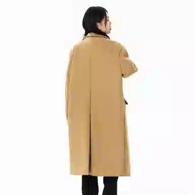 GOODHENLCE