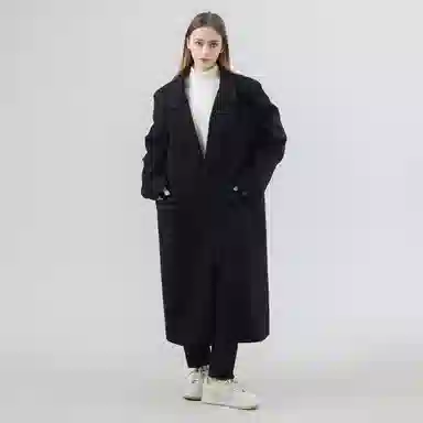 GOODHENLCE